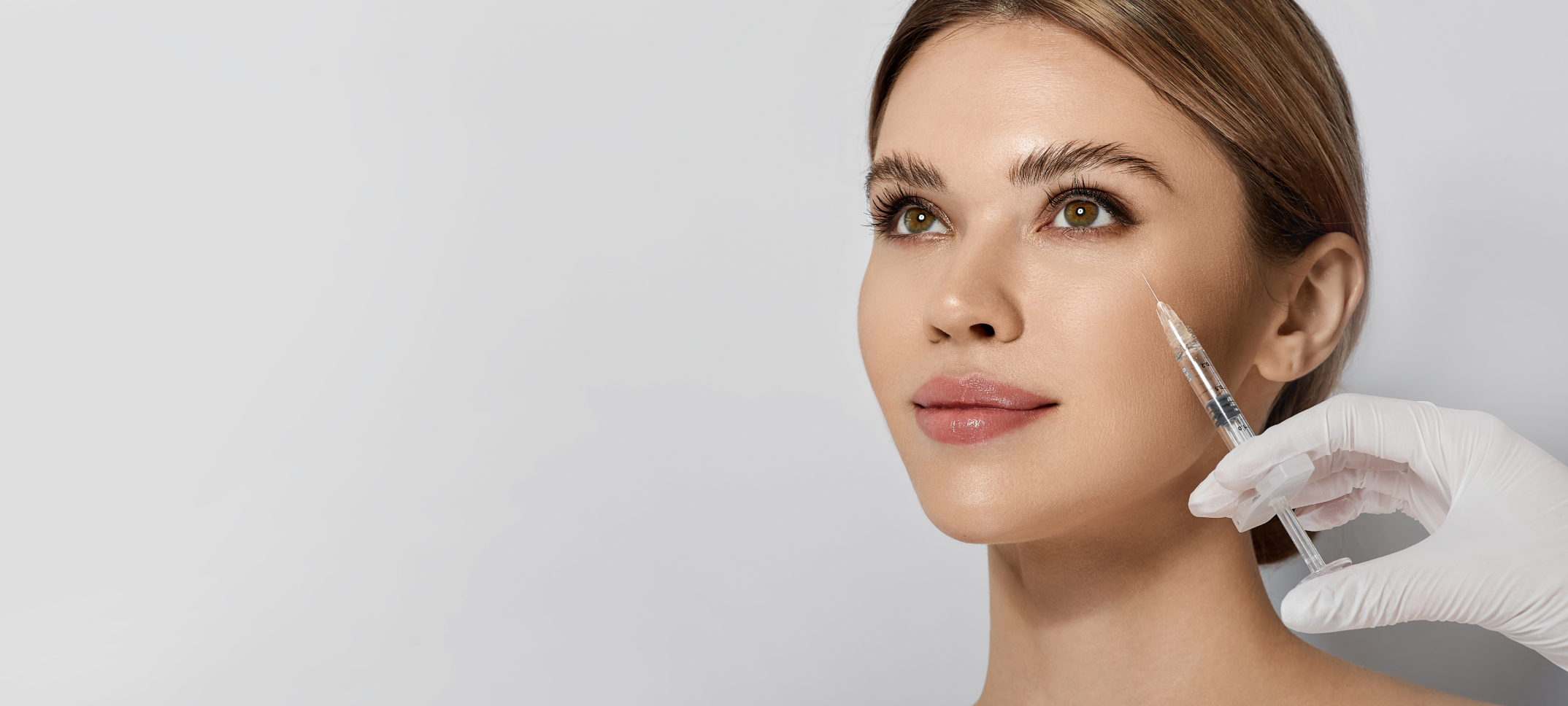 quoi servent injections Sculptra | Dr Heyfa Ben Youssef | Paris