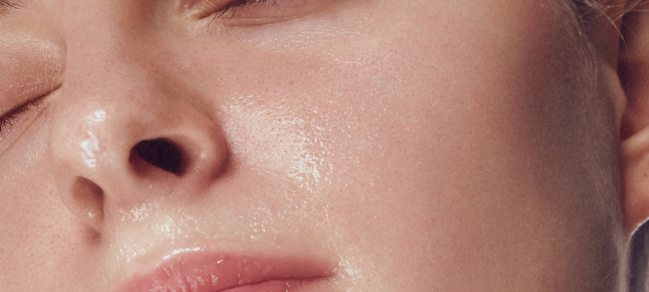 acide hyaluronique vrai faux | Dr Heyfa Ben Youssef | Paris