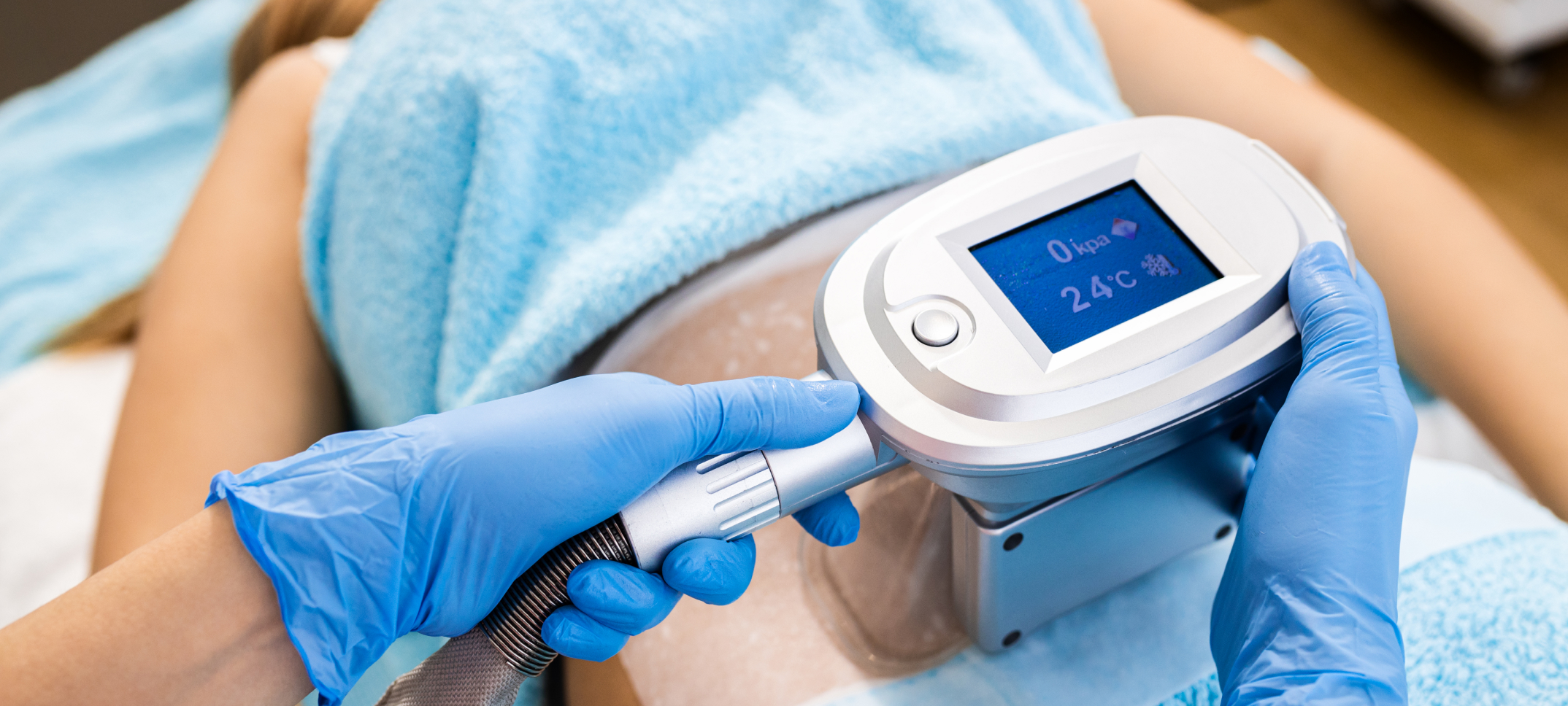 Cryolipolyse fonctionne vraiment | Dr Heyfa Ben Youssef | Paris