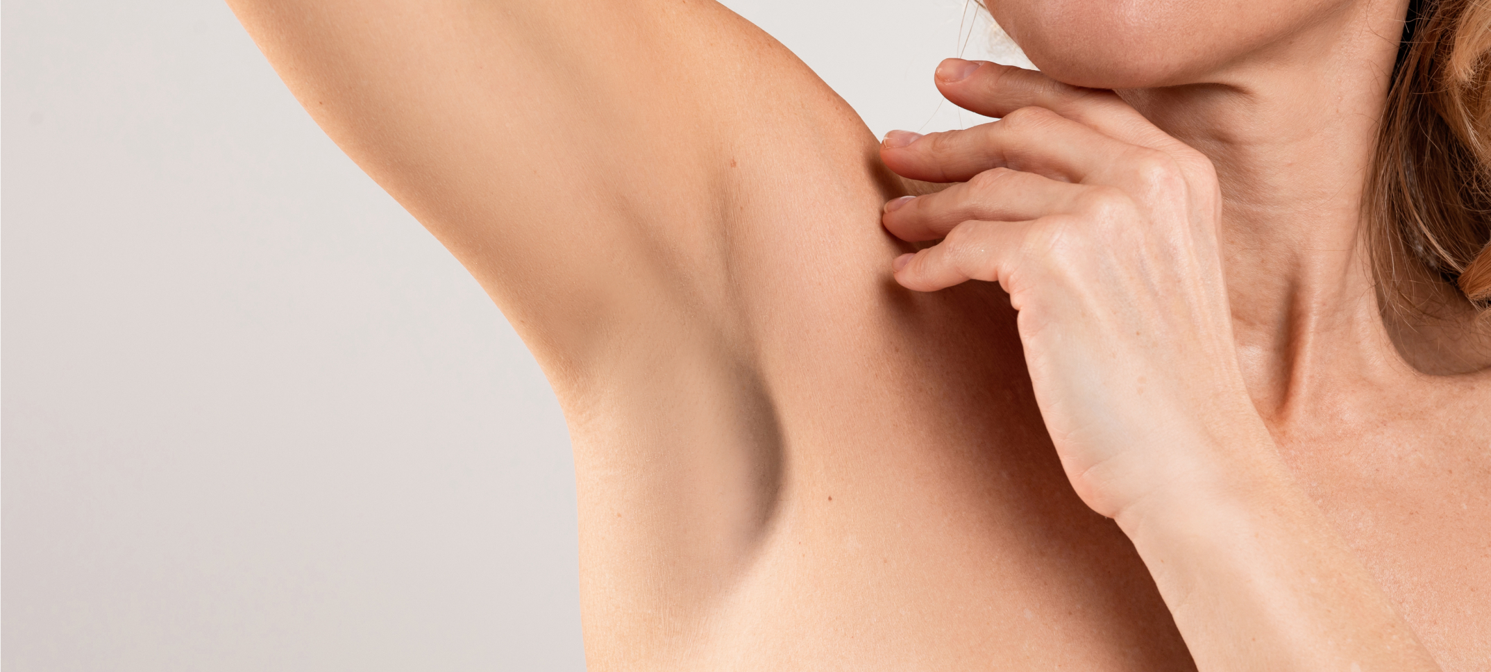 épilation laser résoudre problèmes hyperpilosité | Dr Benyoussef | Paris