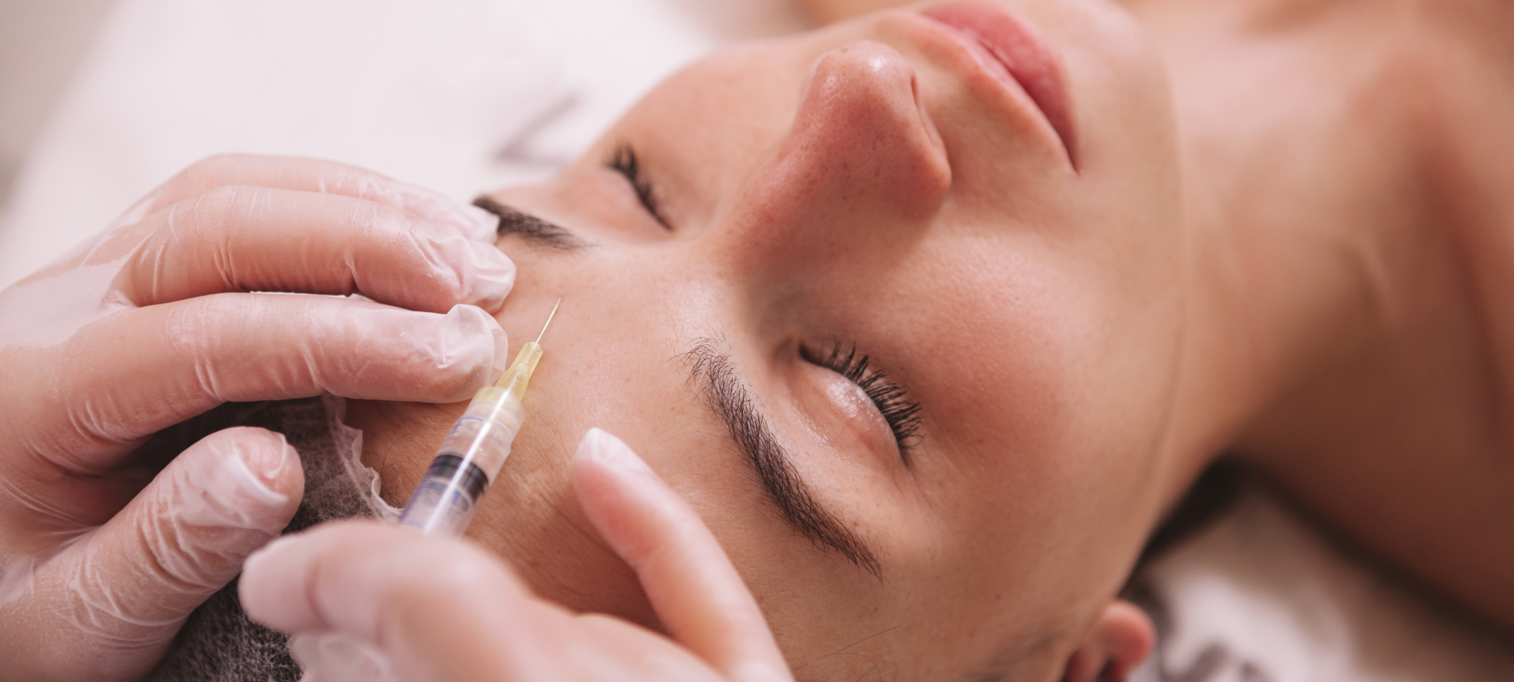 indications injections Sculptra pourquoi traitement impose remodelage corporel | Dr Heyfa Ben Youssef | Paris