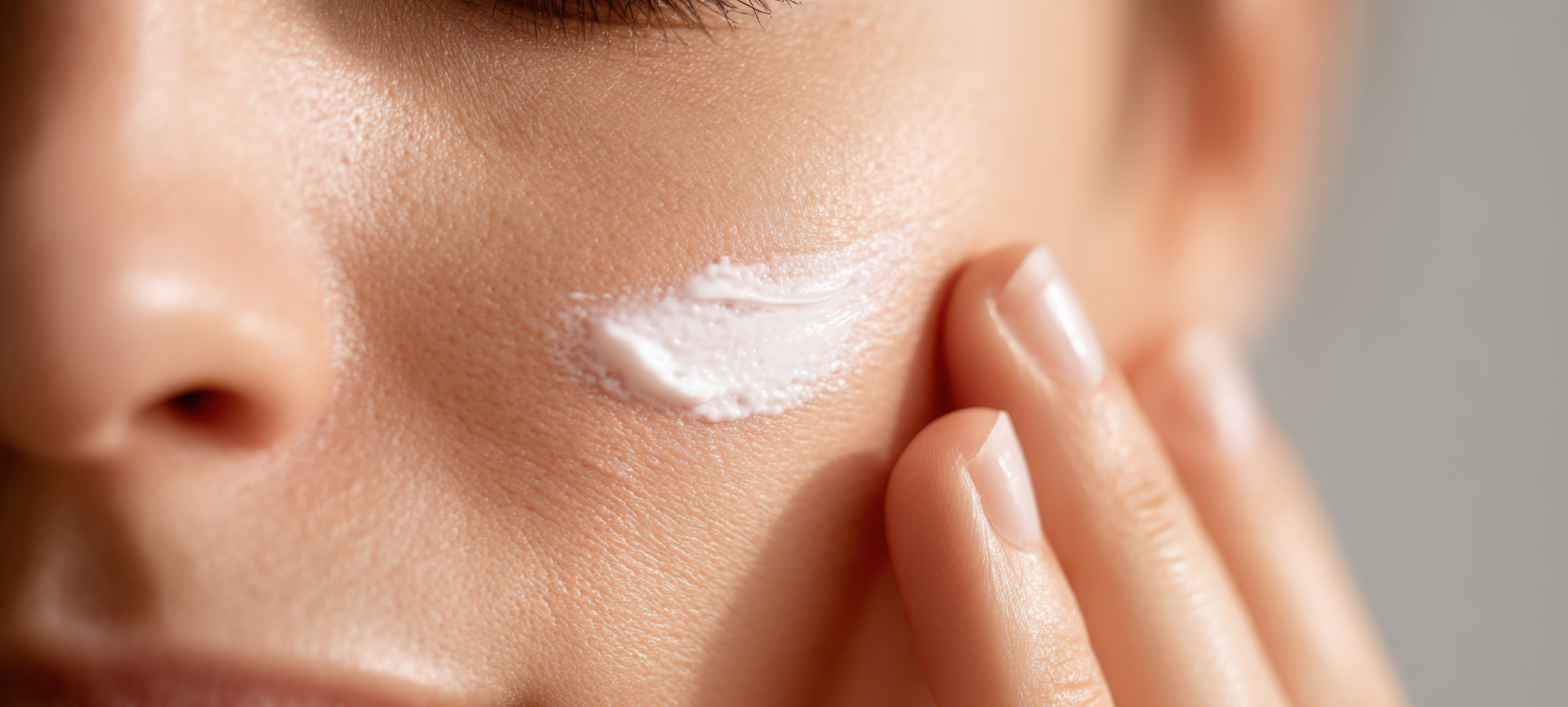 Sérums crèmes acide hyaluronique quelle efficacité | Paris | Dr Ben Youssef