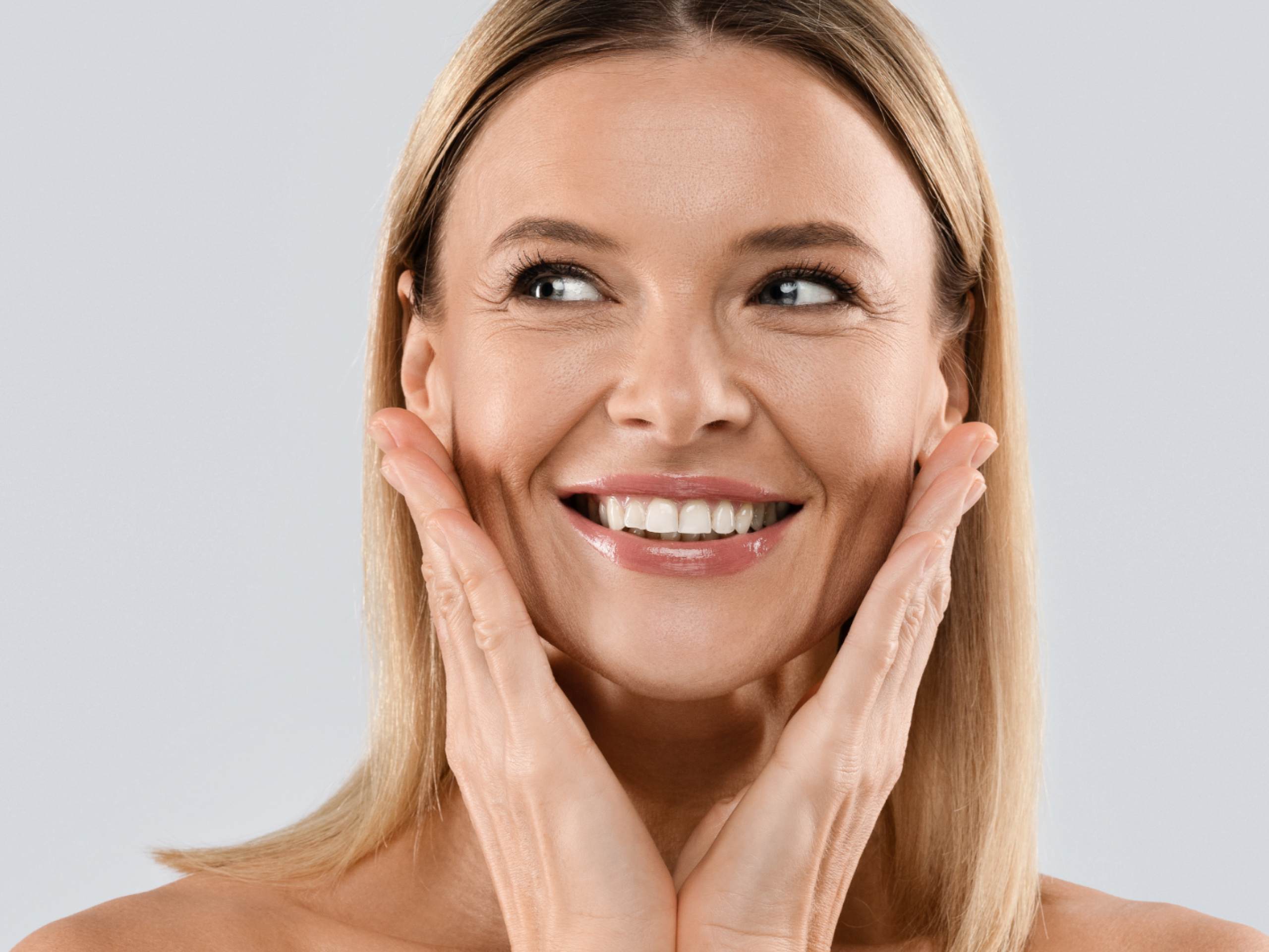 Combien de temps durent les effets de l’acide hyaluronique sur le visage ? | Dr Heyfa Ben Youssef | Paris