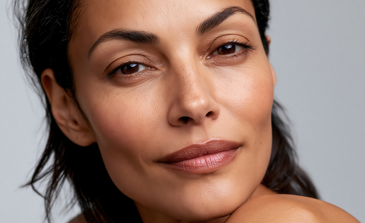 Quel âge commencer injections Sculptra conseils | Dr Heyfa Ben Youssef | Paris