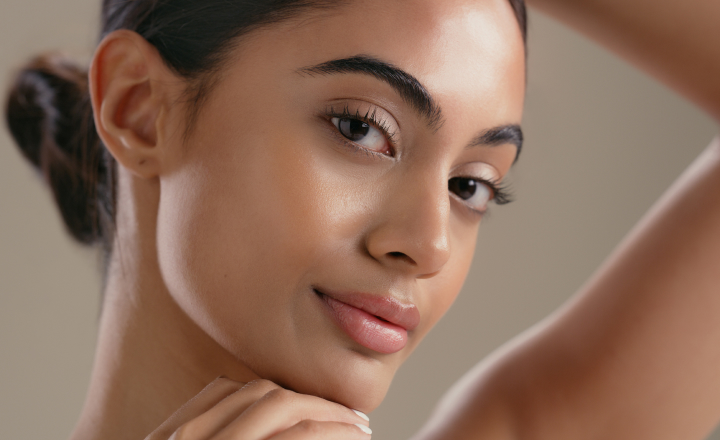 Acide hyaluronique zones ne pas oublier | Dr Heyfa Ben Youssef | Paris