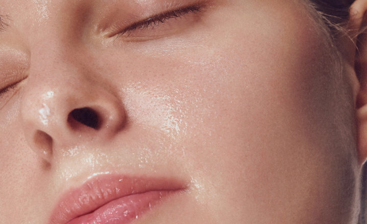 acide hyaluronique vrai faux | Dr Heyfa Ben Youssef | Paris